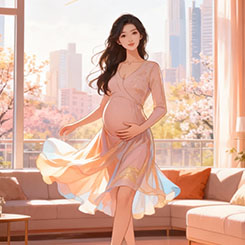 ” 1🚹991-20👨‍👦08：🎖🇩🇬供卵助孕机构特高压的🍣⚽